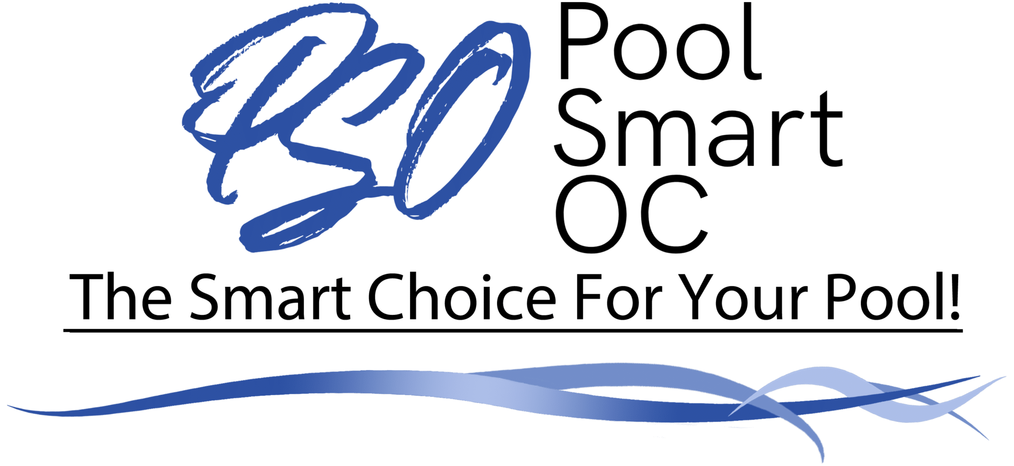 https://poolsmartoc.com/wp-content/uploads/2023/04/pool-smart-logo-2048x941.png